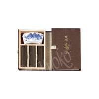 552: Jinkoh Juzan 60 Sticks