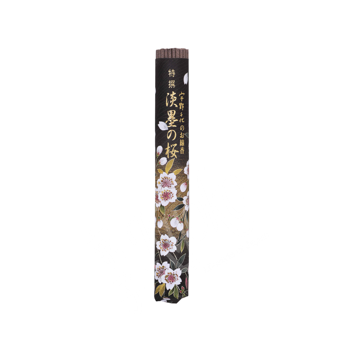 98300: Tokusen Usuzumi Sakura Einzelrolle 24g