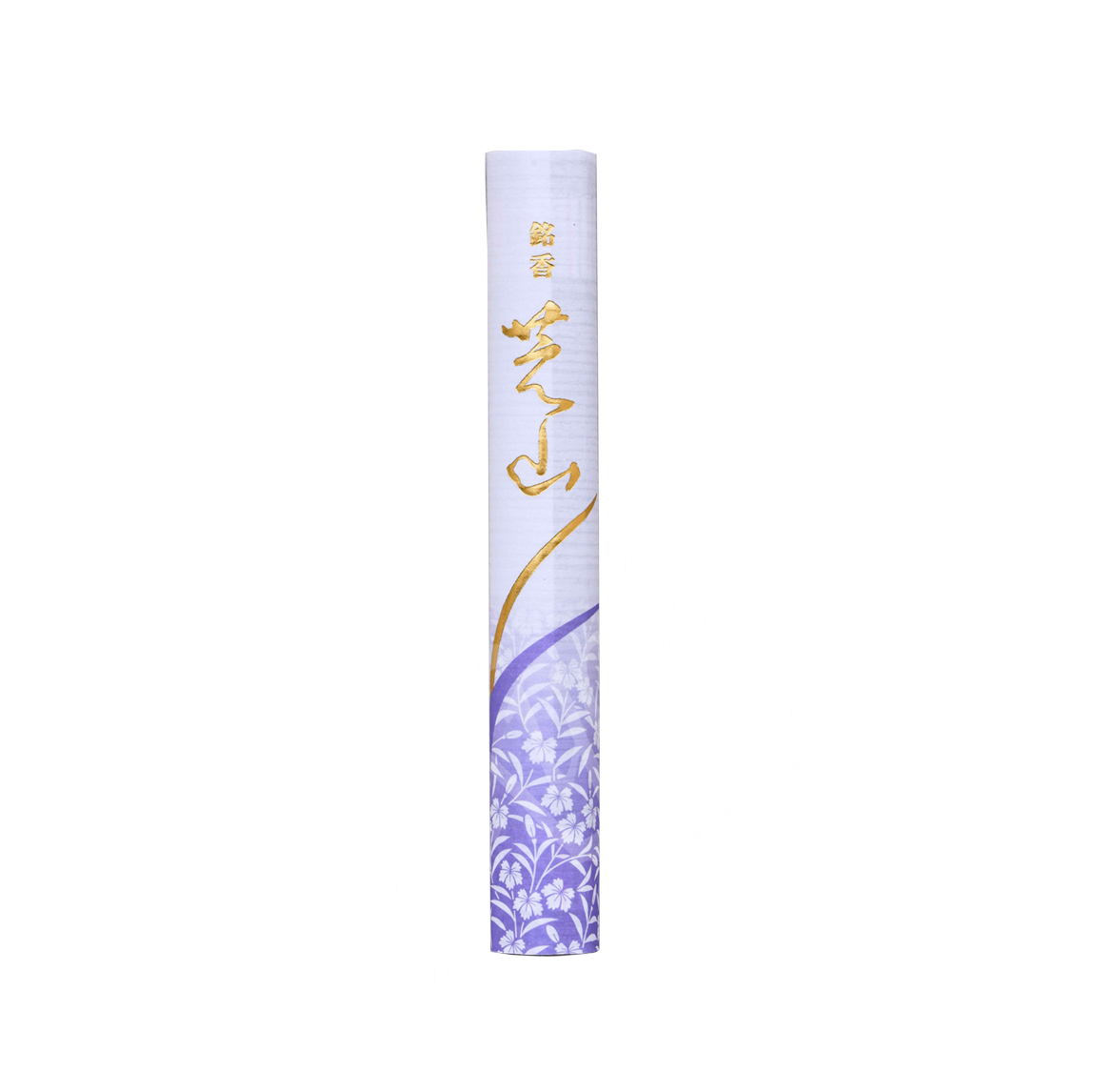 98310: Meiko Shibayama Einzelrolle 24g