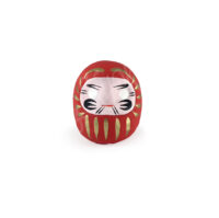 65-400: Daruma 5 cm