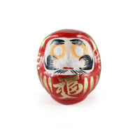 65-403: Daruma 12 cm