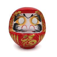 65-409: Daruma 28 cm