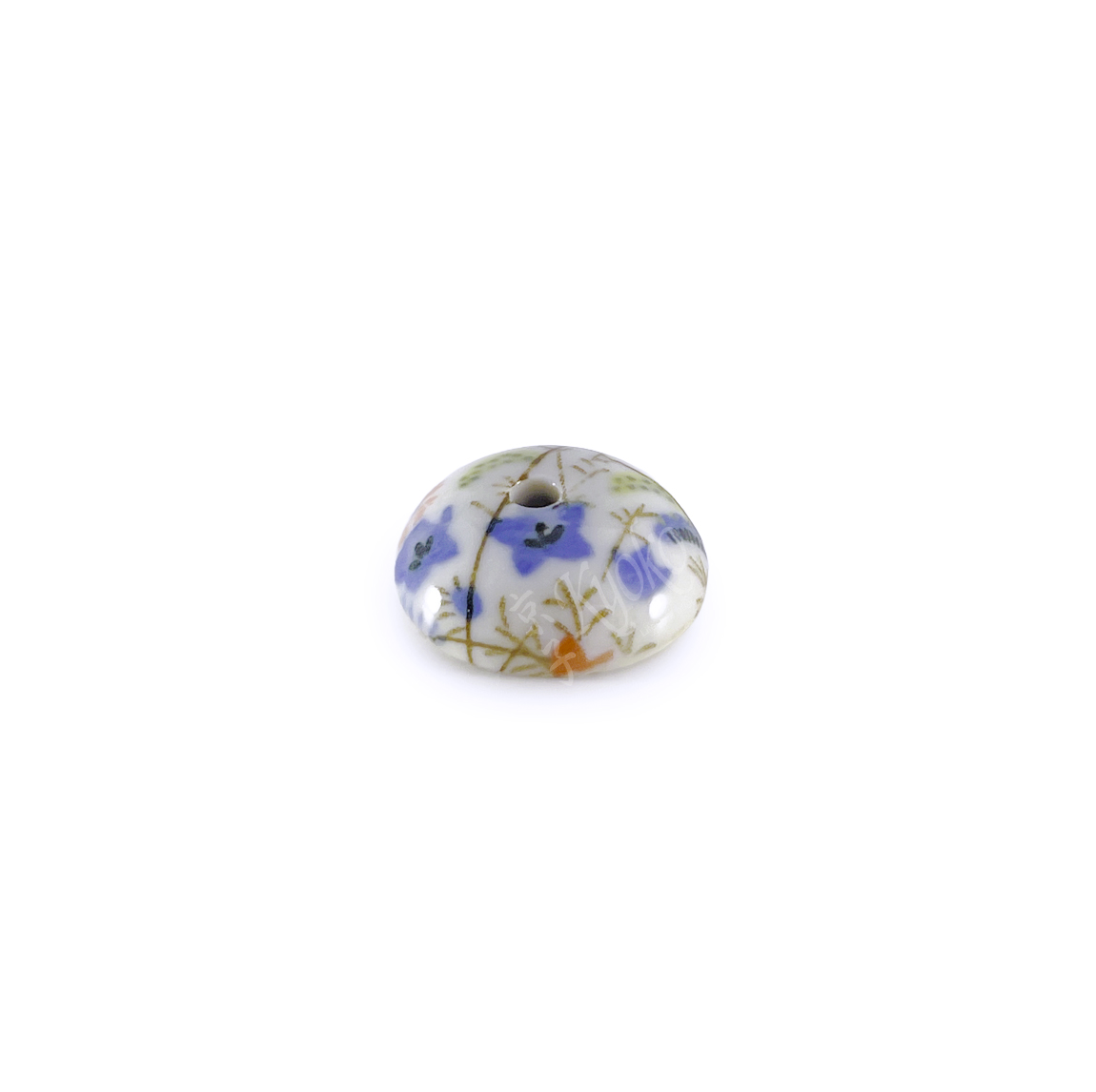 79837: Incensehalter Nobana