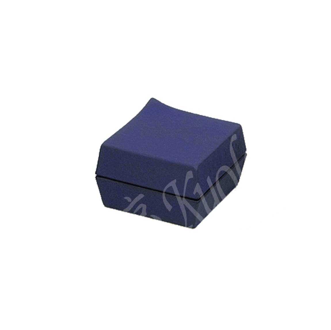 64-201: Insense-Box Shihoh, blau