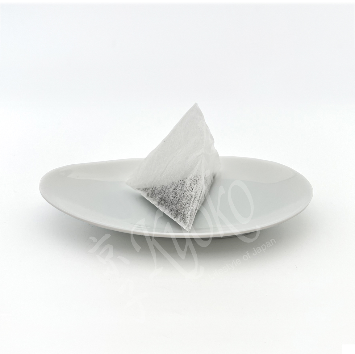 88-303: Ama-Cha (Buddha-Tee), Teabag, 15 x 1 g – Bild 2