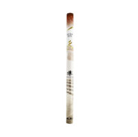 98035: Itten Long Stick Aloewood