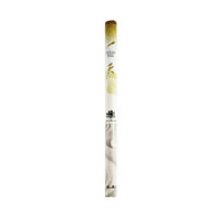 98036: Itten Long Stick Sandelwood