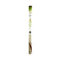 98037: Itten Long Stick Lily