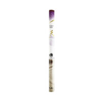 98038: Itten Long Sticks Chrysanthemen