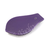 975660: Insence-Halter Lotus, violet