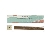 98062: Scentsual Sweet White Sage
