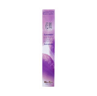 27404: Ka-fuh 50 sticks, Lavender
