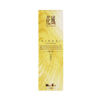 27412 : Ka-fuh 120 Sticks Cypress (Hinoki)
