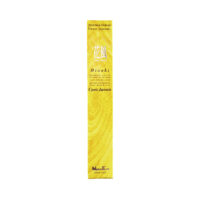 27414: Ka-fuh 50 sticks, Cypress (Hinoki)