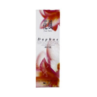 27462: Ka-fuh daphne 120 sticks