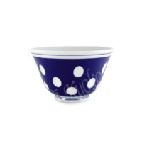 10-222: Teecup Mizutama