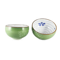 10-272: Teecup Uzu Sakura Tsubogata