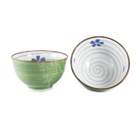 10-275: Teecup Uzu Sakura