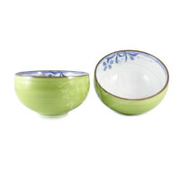 10-276: Teecup Nadeshiko Tsubogata