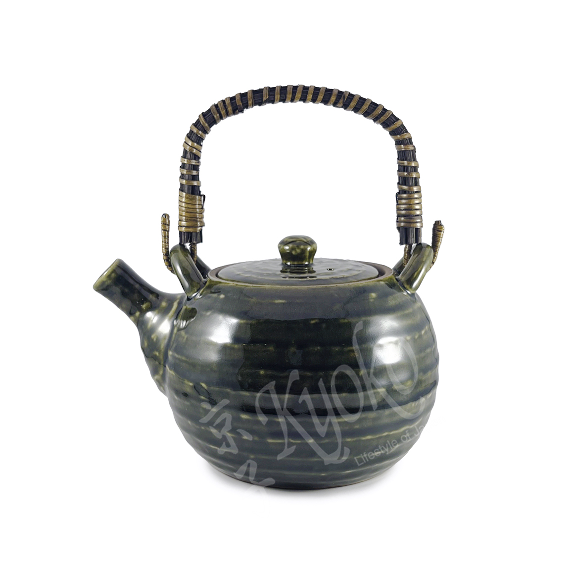 11-140: Teekanne Ori, 1100ml
