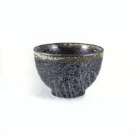 21-165: Teecup Yuteki Kosui