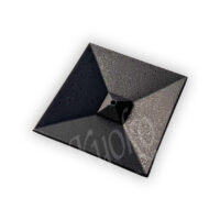 79811: Incense-Halter Square