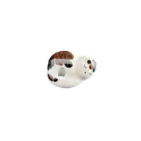 CT02: Insence-Halter Katze Mike
