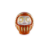 65-402: Daruma 9 cm