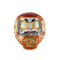 65-404: Daruma 15 cm
