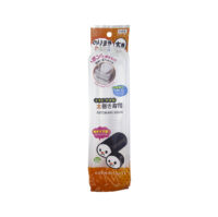 13-106: Maki Form Hutomaki, Kunststoff
