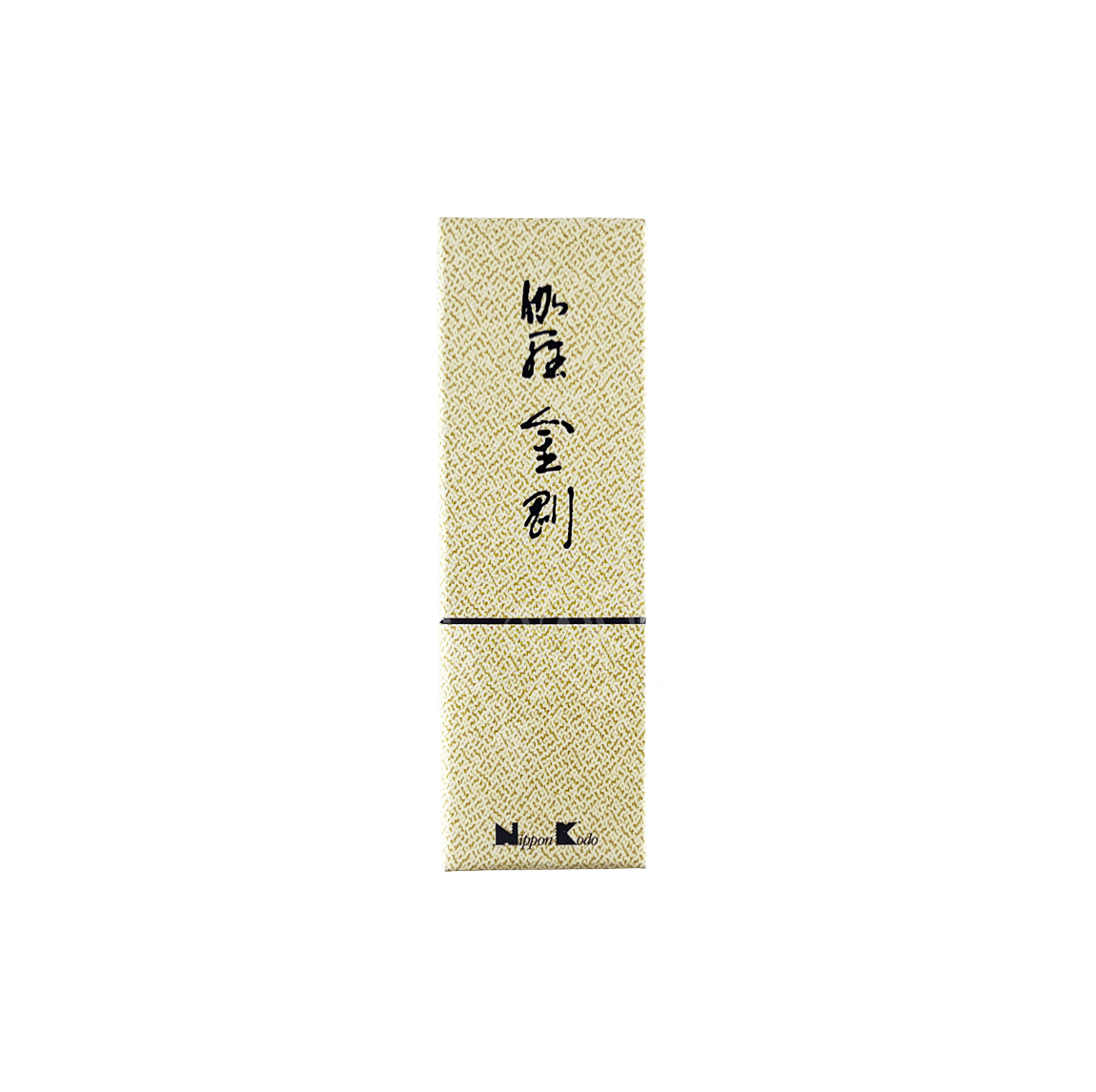 57015: Kyara Kongo 24 Sticks