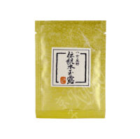 88-115a: Gyokuro Prince of Kyushu 5g Pack, Yame